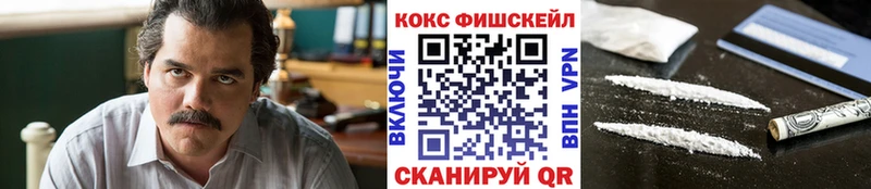 Кокаин Fish Scale Купить где Новоаннинский