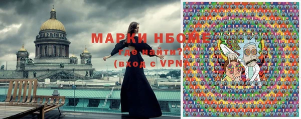 гидропоника Гусиноозёрск