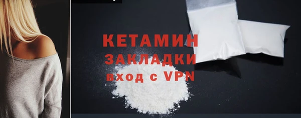 гидропоника Гусиноозёрск