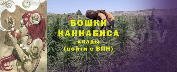 альфа пвп Гусь-Хрустальный
