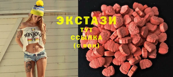 гидропоника Гусиноозёрск